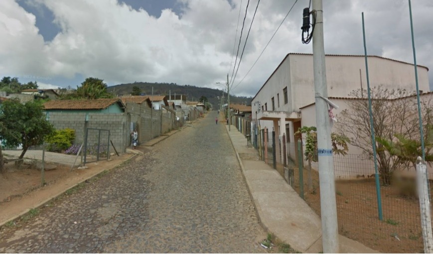 Imagem da Noticia: 0e415acabeb126eb37a37f0902b8068d.jpg