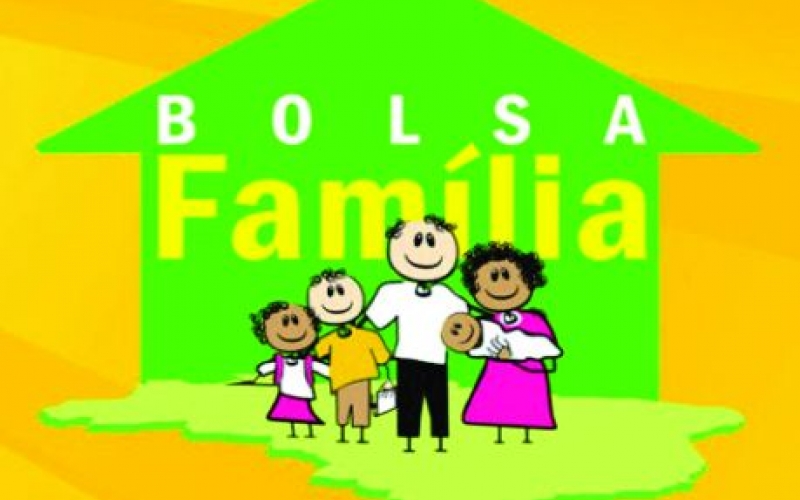 Bairro Planalto terá pesagem do Bolsa Família no próximo dia 2