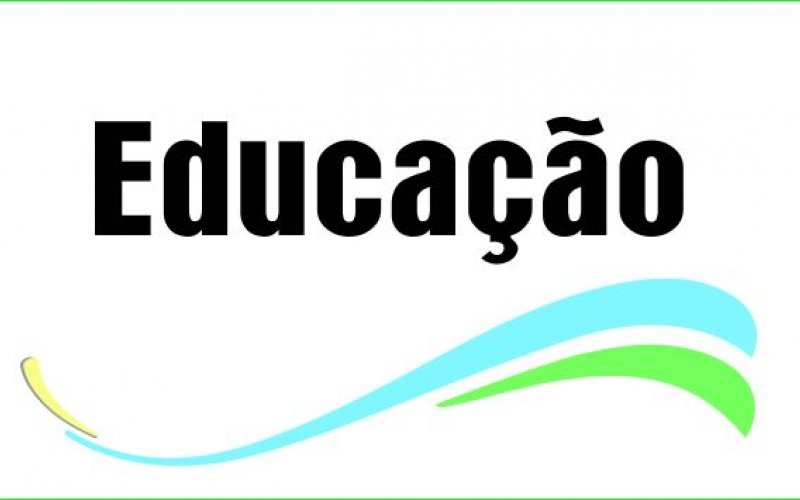 SECRETARIA DE EDUCAÇÃO DIVULGA RESULTADO DO TRANSPORTE UNIVERSITÁRIO