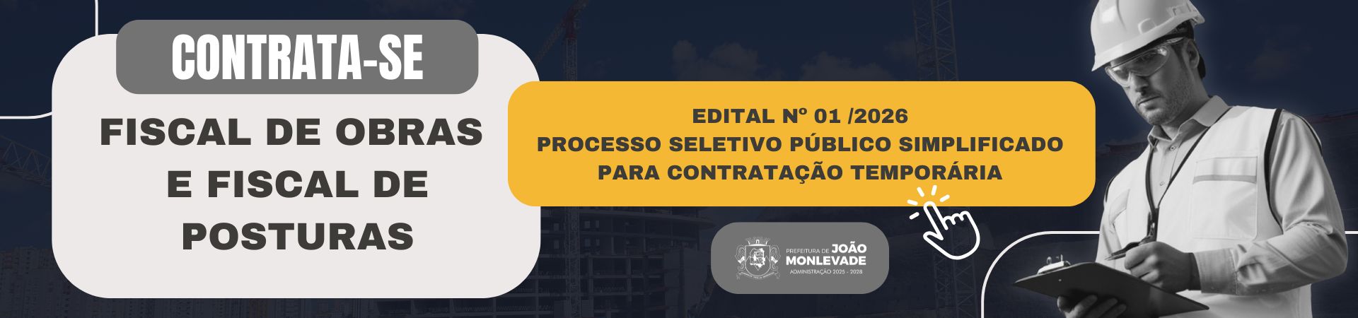 Imagem Slide: 035e9fa5c0dbc666411261e911c62d33.jpeg