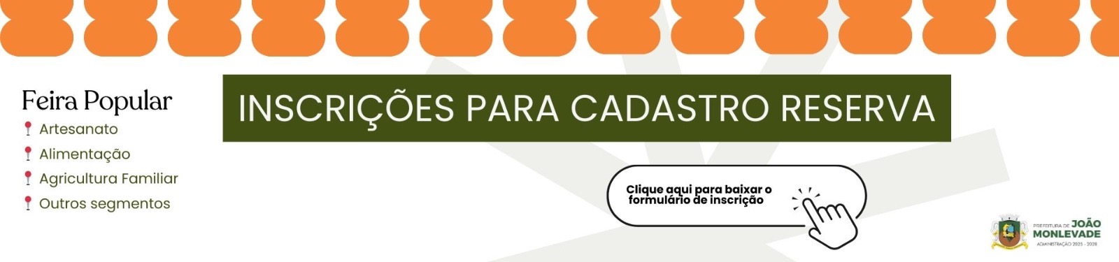 Imagem Slide: 0a4b0469f27706d2cc810d4b579c0d8f.jpeg