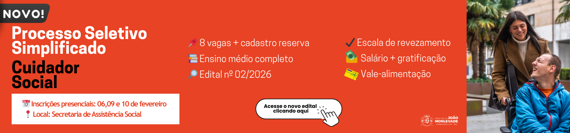 Imagem Slide: 0ac2dcdac59fe1a415ac2f7b42cb66c7.png