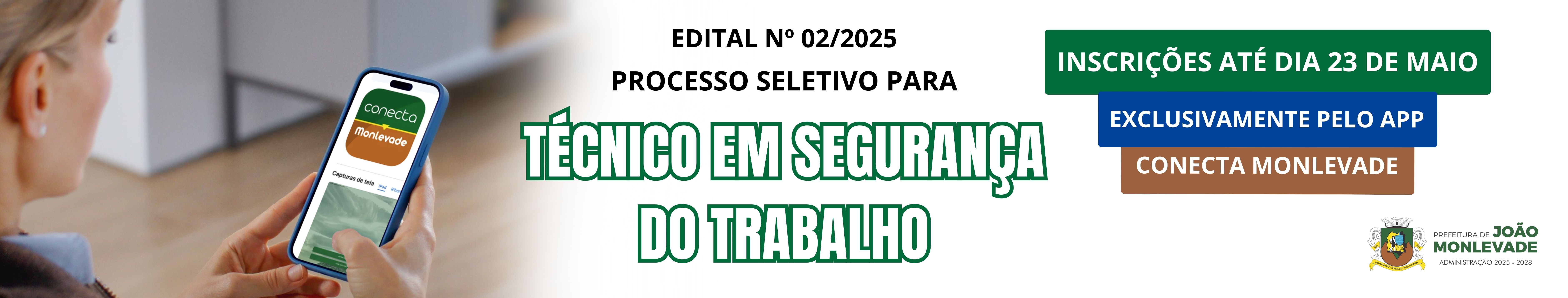 Imagem Slide: 1e1f0d2745b5c203a5791a5ca8c2e3f4.jpg