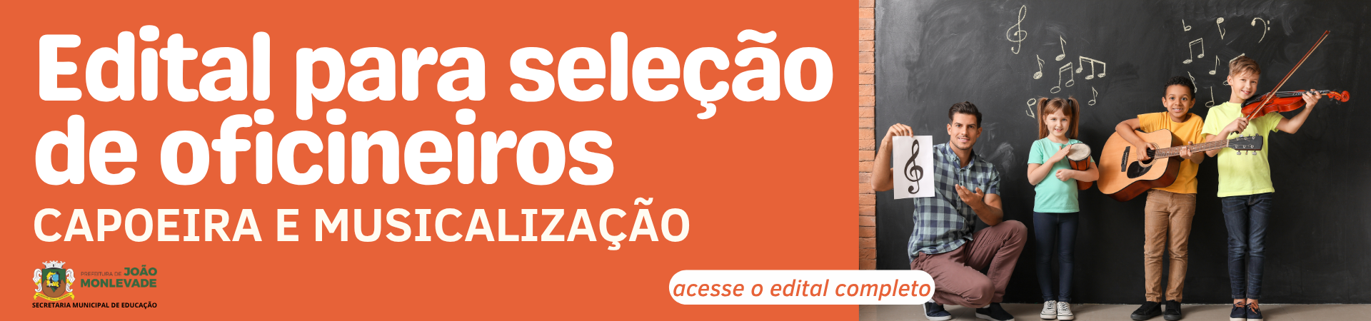 Imagem Slide: 484e7a9bd7e7ae97a50e6c0d15d91230.png