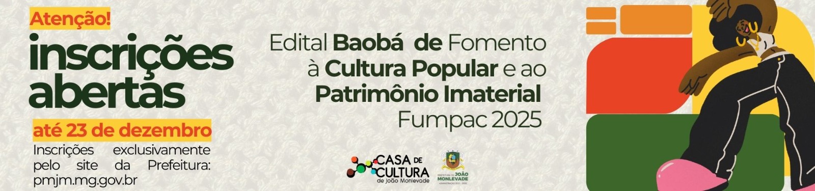 Imagem Slide: 7a732df2dd8c7a349c9766af8e2b5e57.jpeg