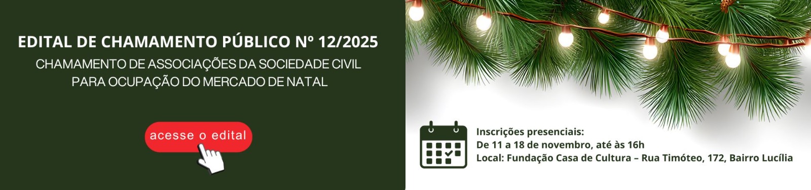 Imagem Slide: 7acfe68a350ebea14a2cbafdf1320132.jpeg