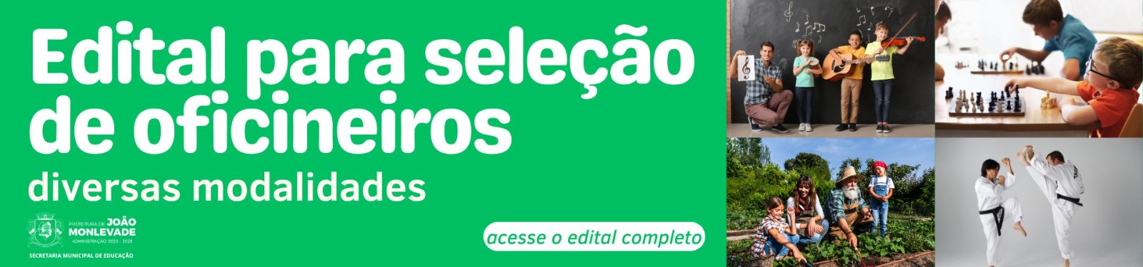 Imagem Slide: 8dd7212b5e5b1312a36b1a4a7d487256.jpeg