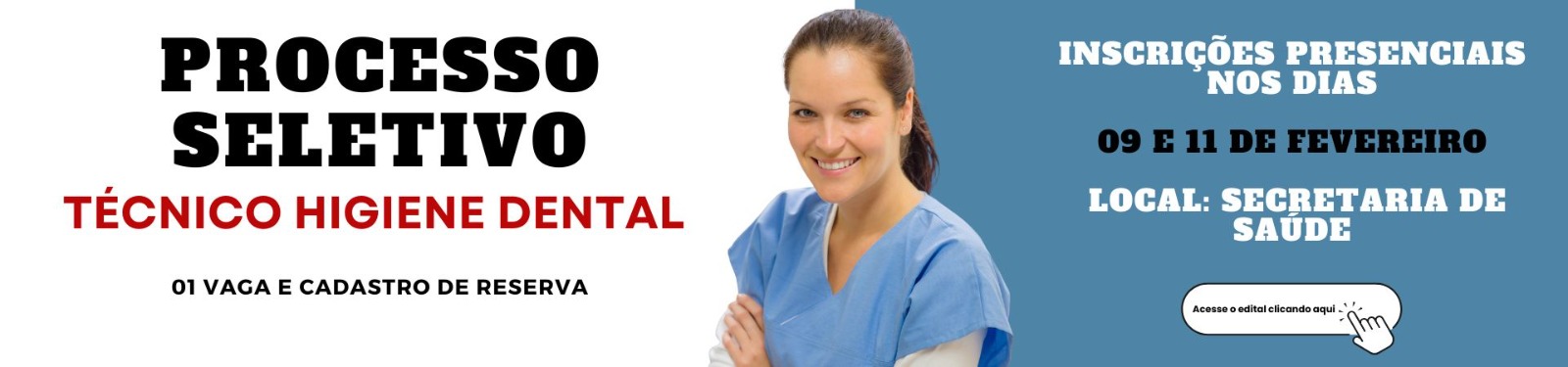 Imagem Slide: 9107f11c47760e9112a412e23548eb5b.jpeg