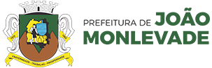 Logo Prefeitura