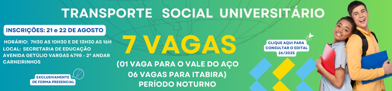 Imagem Slide: a6e469d717e30b1d0d3f66a1b34d3f74.jpeg