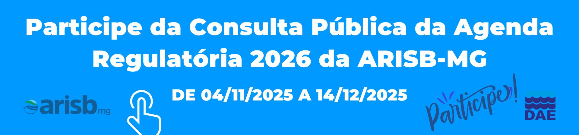 Imagem Slide: ac849e56937f2178693200979789404f.jpg