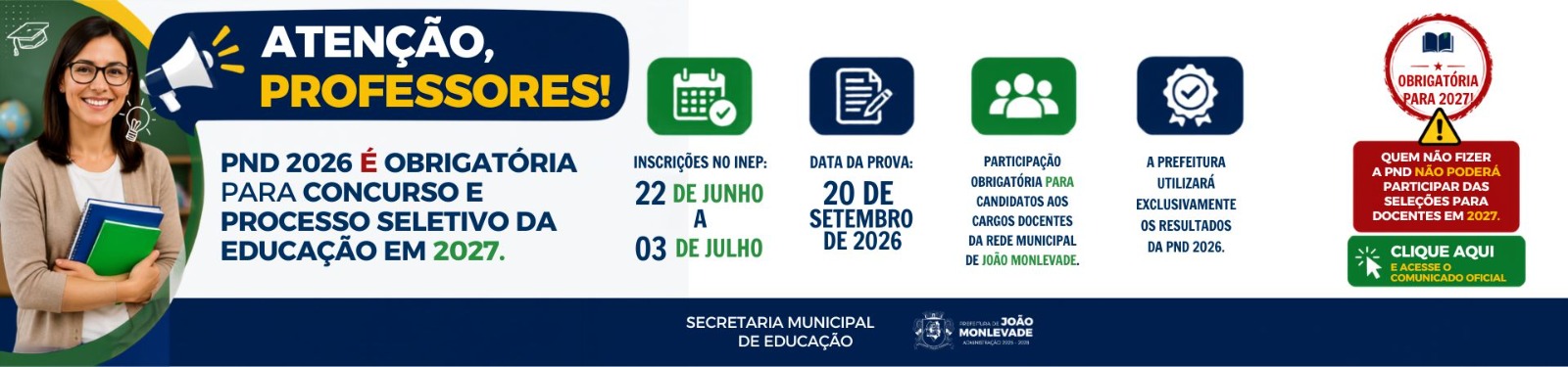 Imagem Slide: acb0395e0becf6ba023b1cba117e9ef6.jpeg