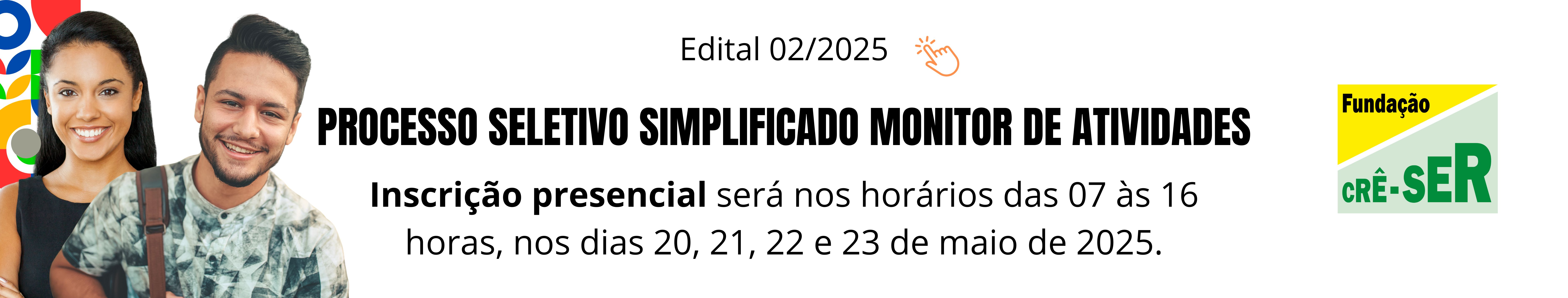 Imagem Slide: d6c4c1b1b9b45dfa1b673d9773e8701a.jpg