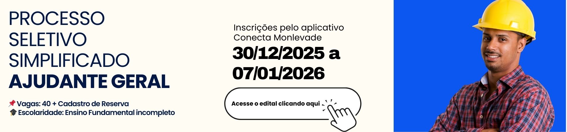 Imagem Slide: f16eebd8e726f5b1e49d2b6e3aa92fec.jpg