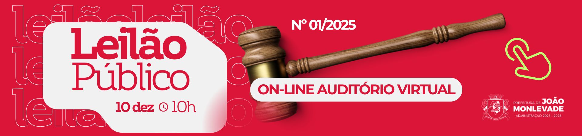 Imagem Slide: f8ac664d1d928b993274399113b32ab6.jpg