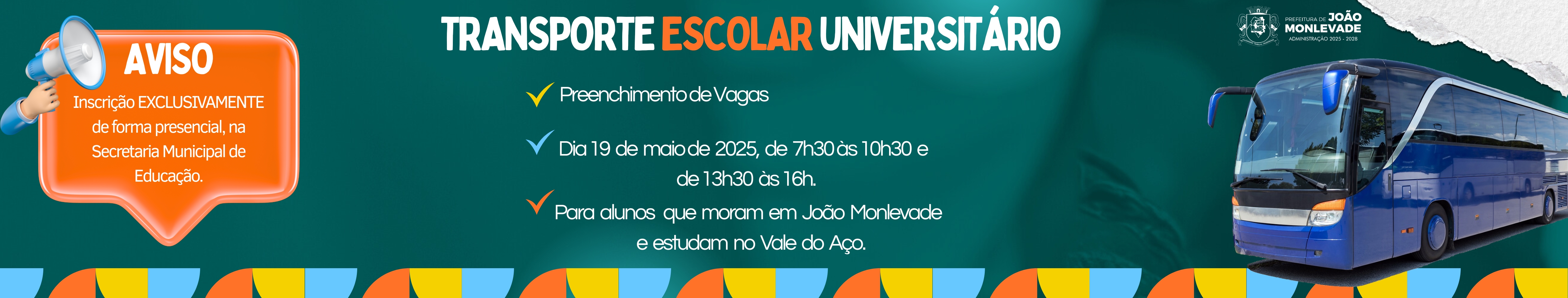 Imagem Slide: f8e6d8e0f65f28f84e4b031a42435602.jpg