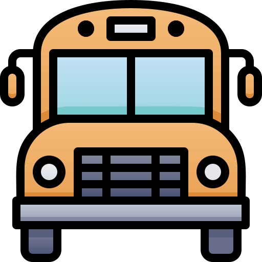 Conselho Municipal Transporte Social Universitário