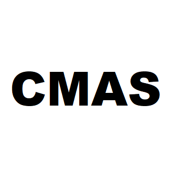 Conselho Municipal de Assistência Social (CMAS)