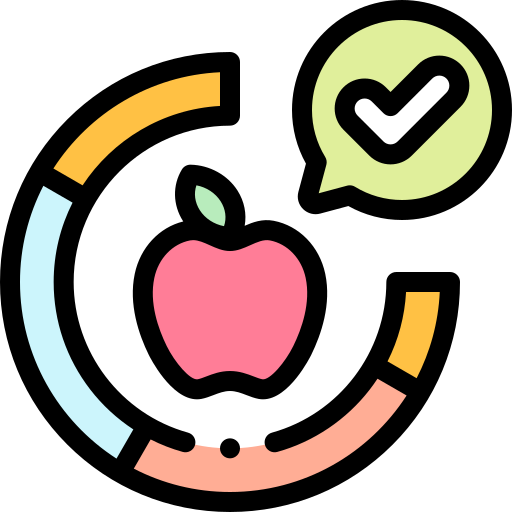 Logo do Conselho Municipal Segurança Alimentar e Nutricional