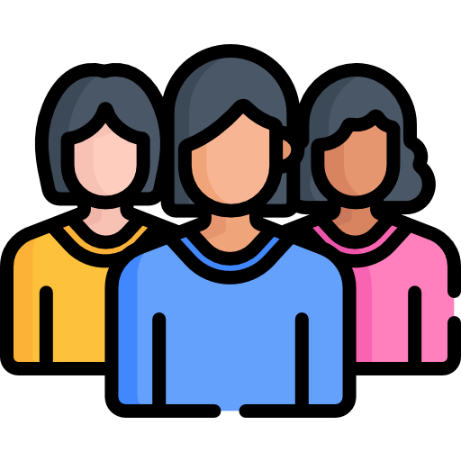 Conselho dos Direitos das Mulheres Monlevadenses