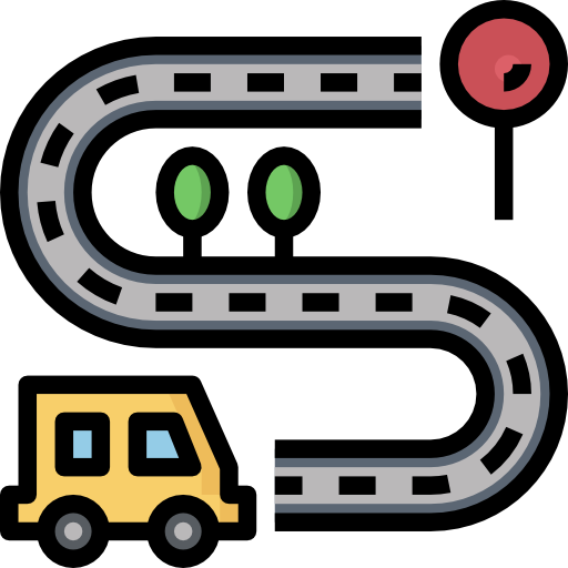 Logo do Conselho Municipal Transporte CMT