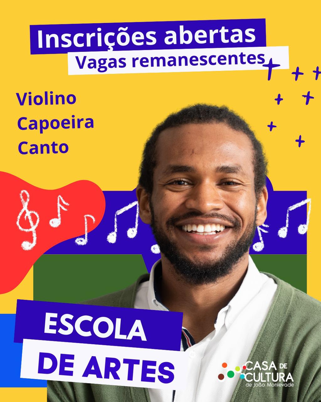 Imagem da Noticia: 07351cffcb5cd7f62520e66f3151347f.jpg