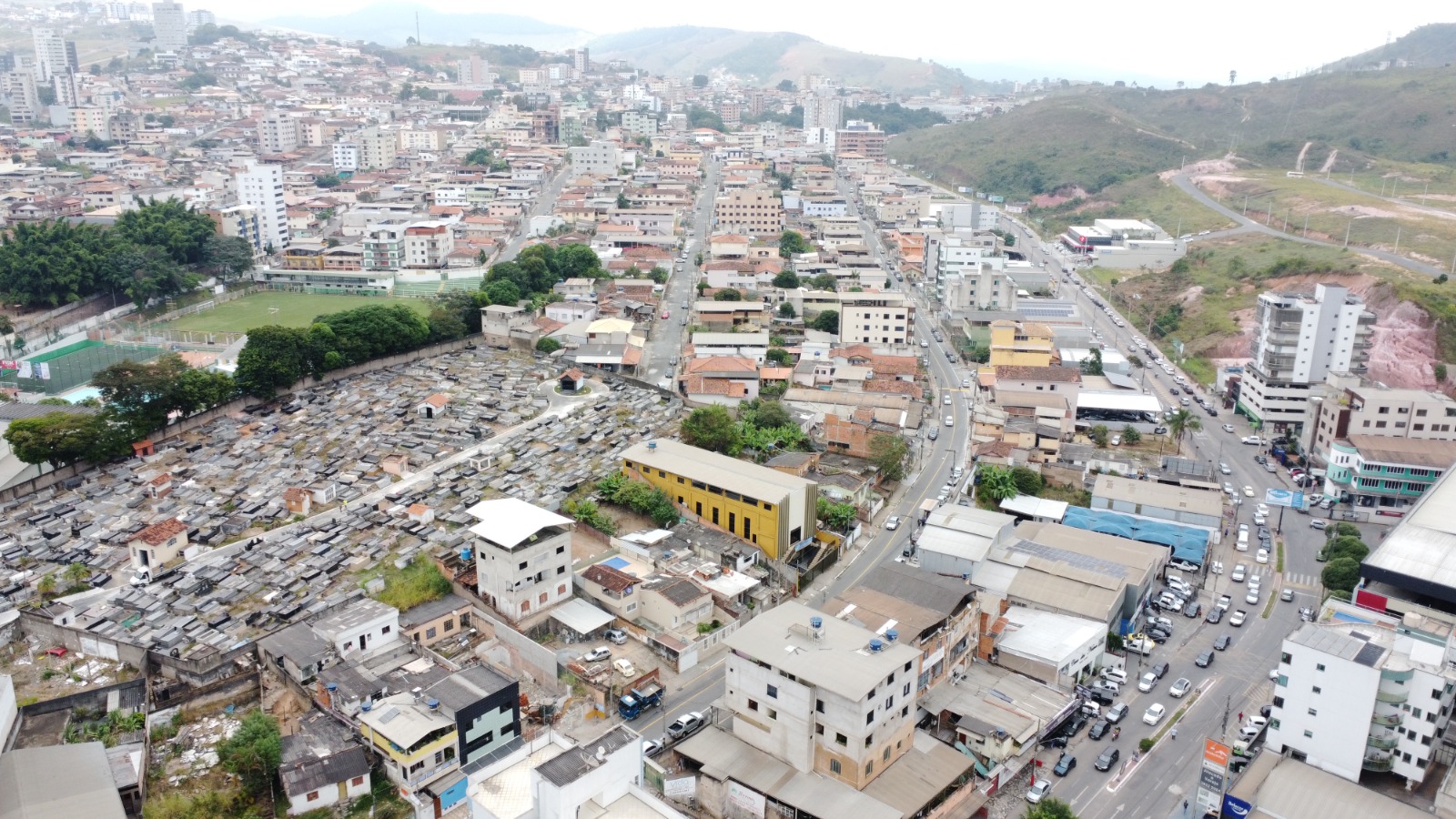 Imagem da Noticia: 0f151b8d5eee081bd163b1ac0a484f3d.jpg