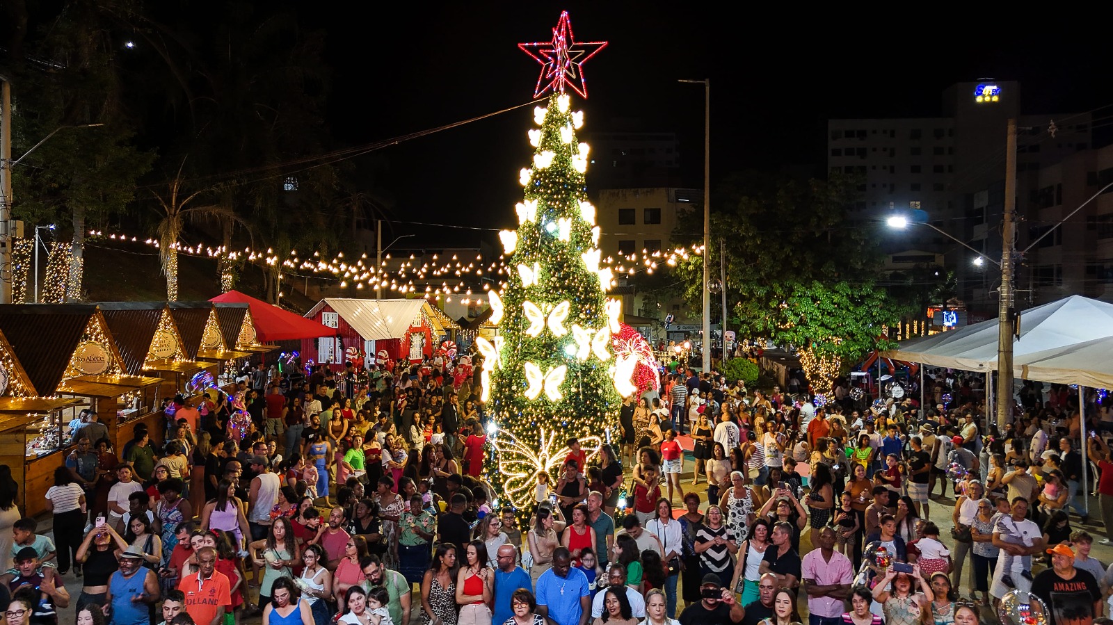 Imagem da Noticia: 15ec677611ea53b3a56ea14d19d0e455.jpg