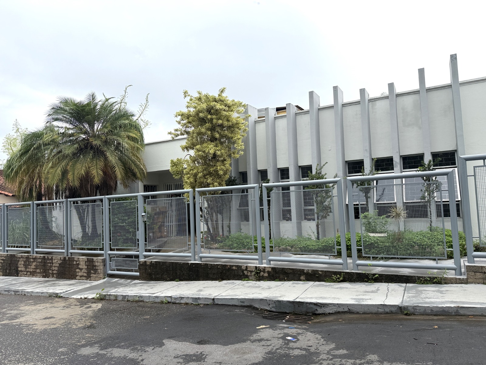 Imagem da Noticia: 1f2ecba220a221a381adfd22556bc32f.jpg