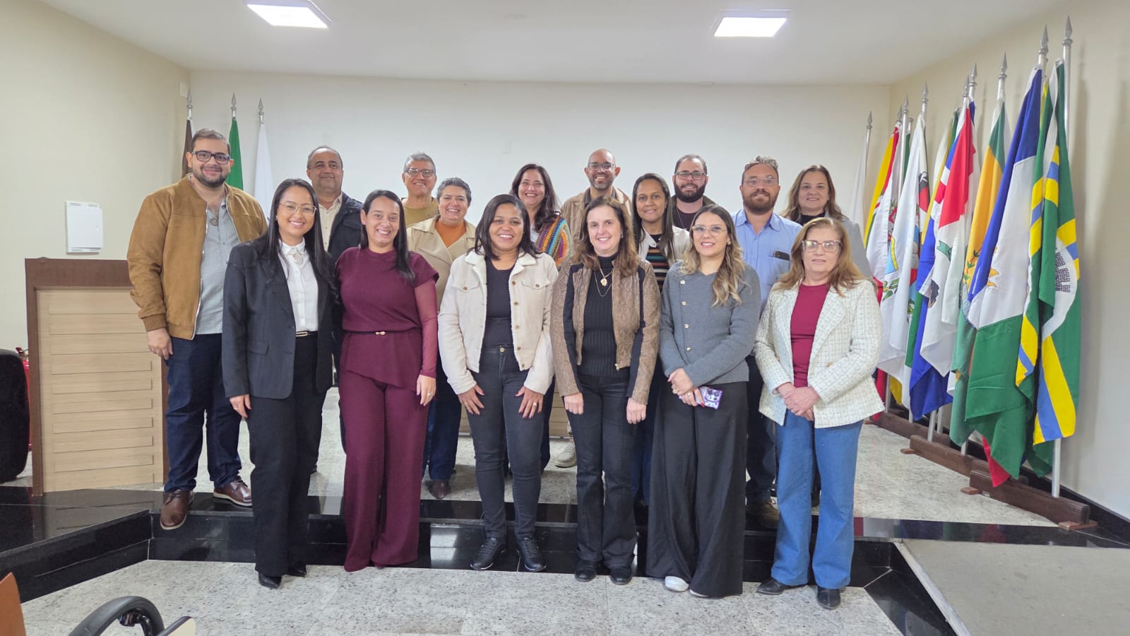 Imagem da Noticia: 22d060010b2131a2b3dd84a56354e4c7.jpg