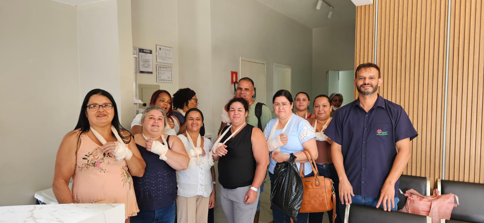 Imagem da Noticia: 23714fafdd77dbbaa6201319c2d18153.jpg