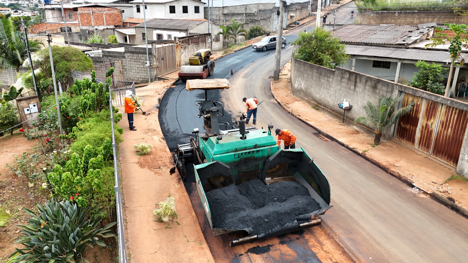 Imagem da Noticia: 274539fef6472713704d64356b2f3323.jpg