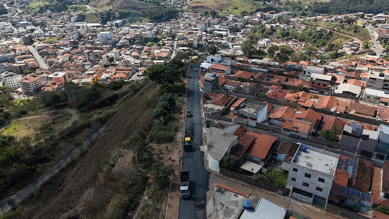 Imagem da Noticia: 3799e278d191e0760300396cab86ceae.jpg