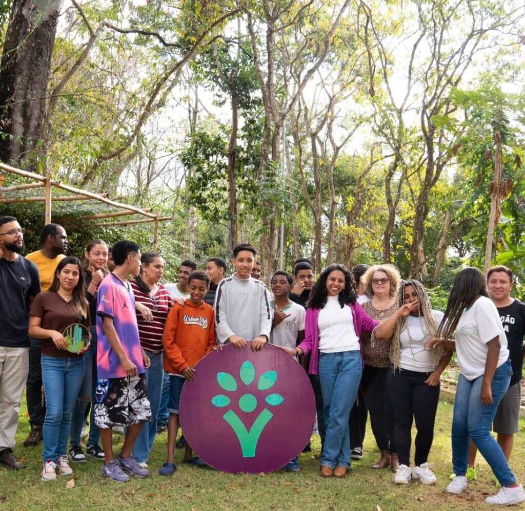 Imagem da Noticia: 3b737c1a0a929f41aa51fb68f6fddc8f.jpg