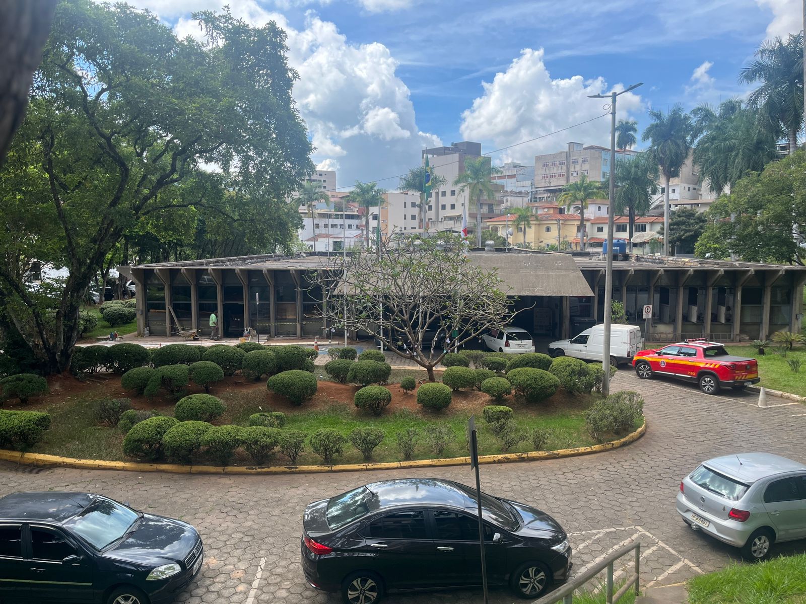 Imagem da Noticia: 41ec6ca4cb7a15fc564ab7b41b754474.jpg