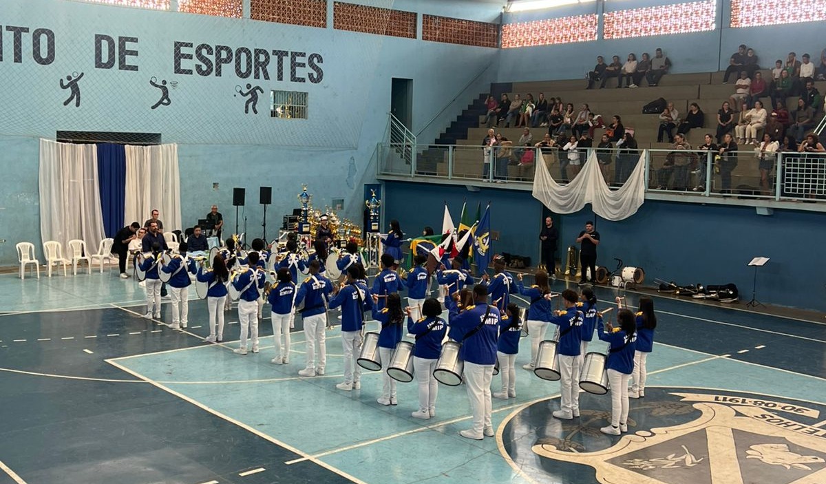 Imagem da Noticia: 514feeaf915fba17d18c27f52d85a7af.jpg