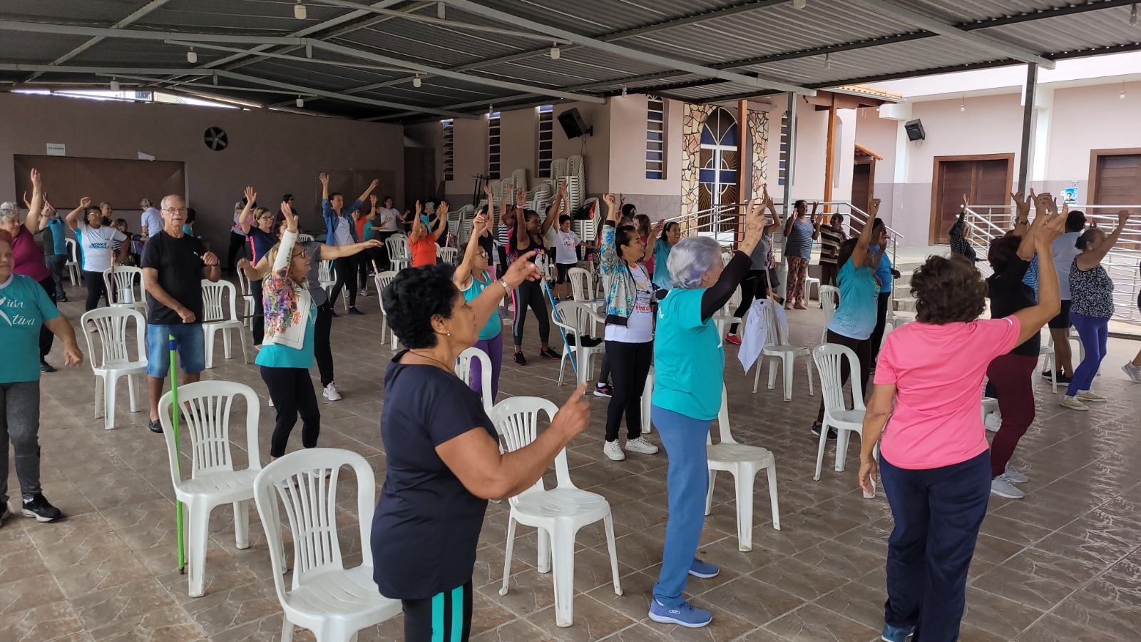 Imagem da Noticia: 533c015e4c899b687b2bc75bd0981d5a.jpg