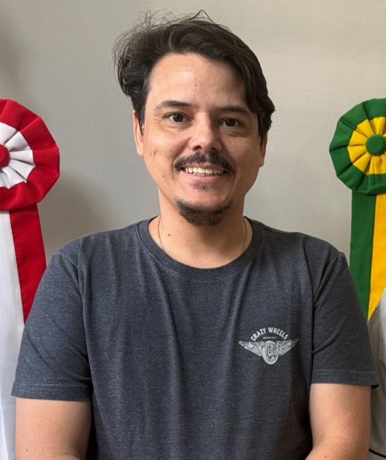 Imagem da Noticia: 5386d6c3b4e8c74caf06603a98797b51.jpg