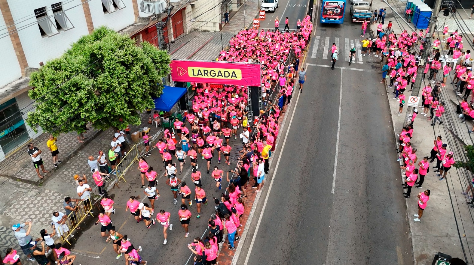 Imagem da Noticia: 5739a5fa23e76c809d6a0559c702851b.jpg