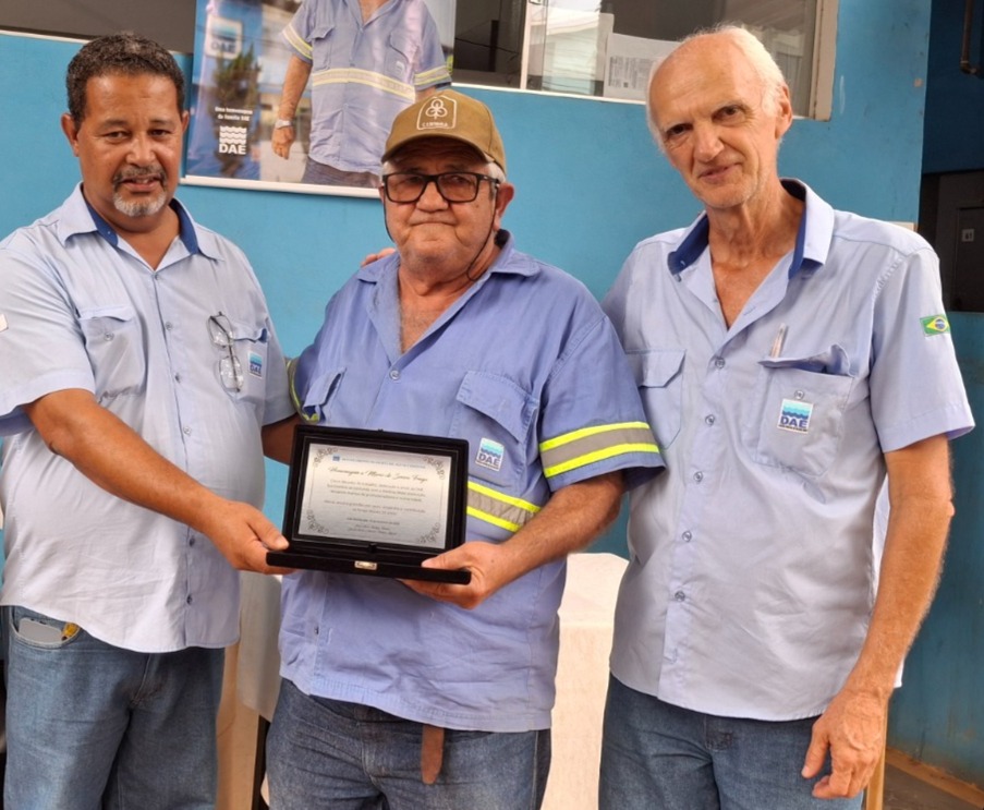 Imagem da Noticia: 5b00e96db7c41c5f84712f1e0d6bce13.jpg