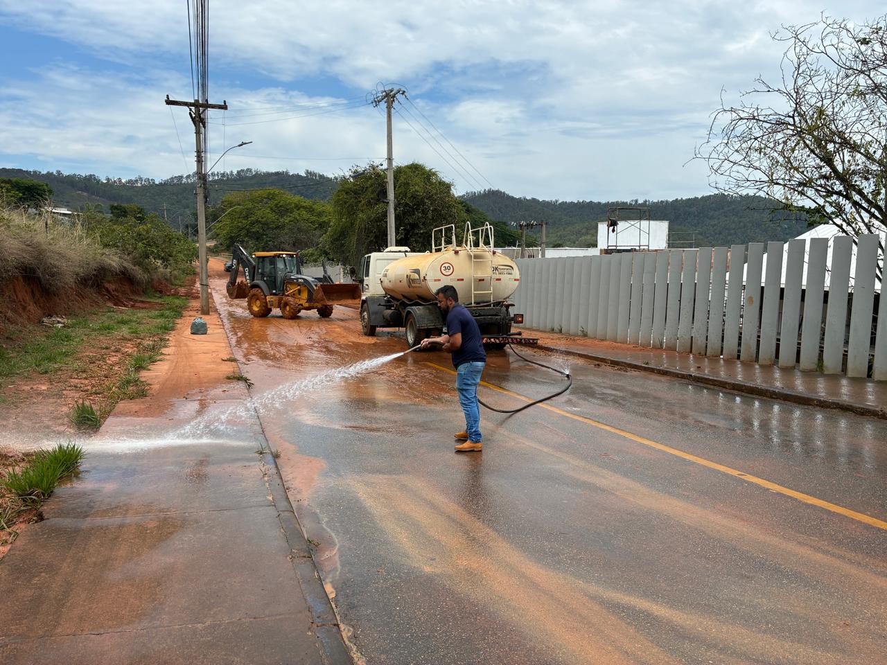 Imagem da Noticia: 5dbbb0e0e2774974a4c0b61668ffe51f.jpg