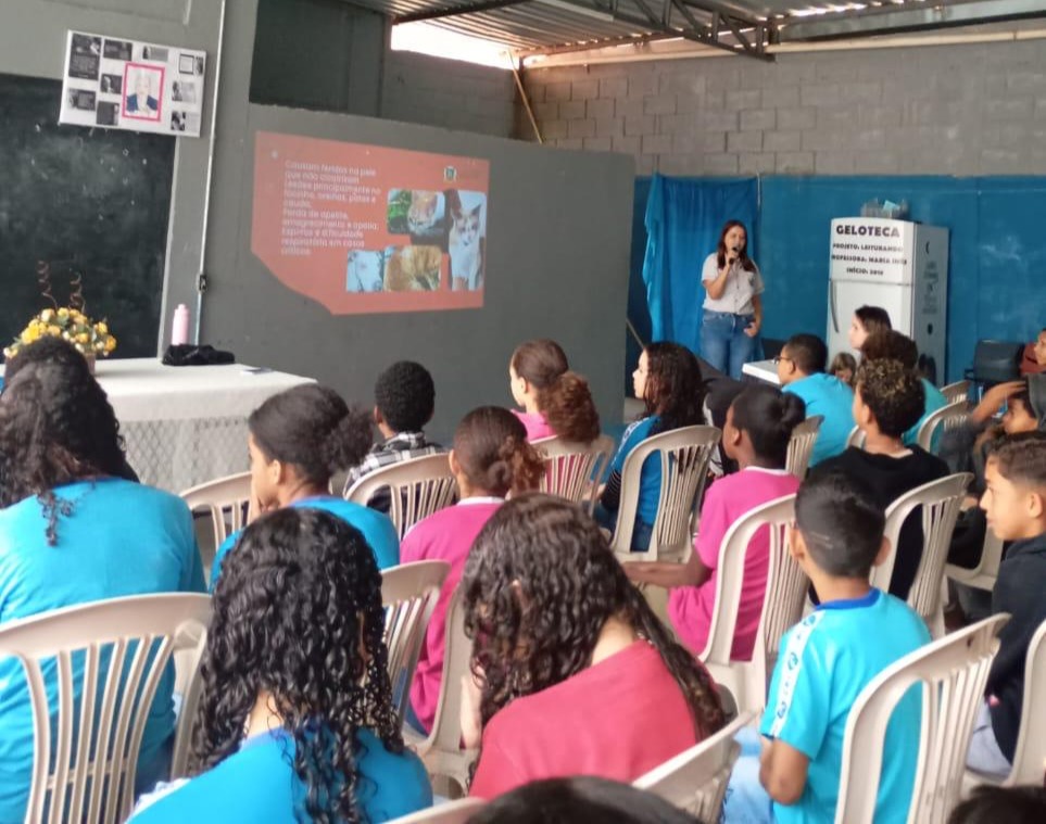 Imagem da Noticia: 661e30a2bff4a4934f9f96b36d6e973b.jpg
