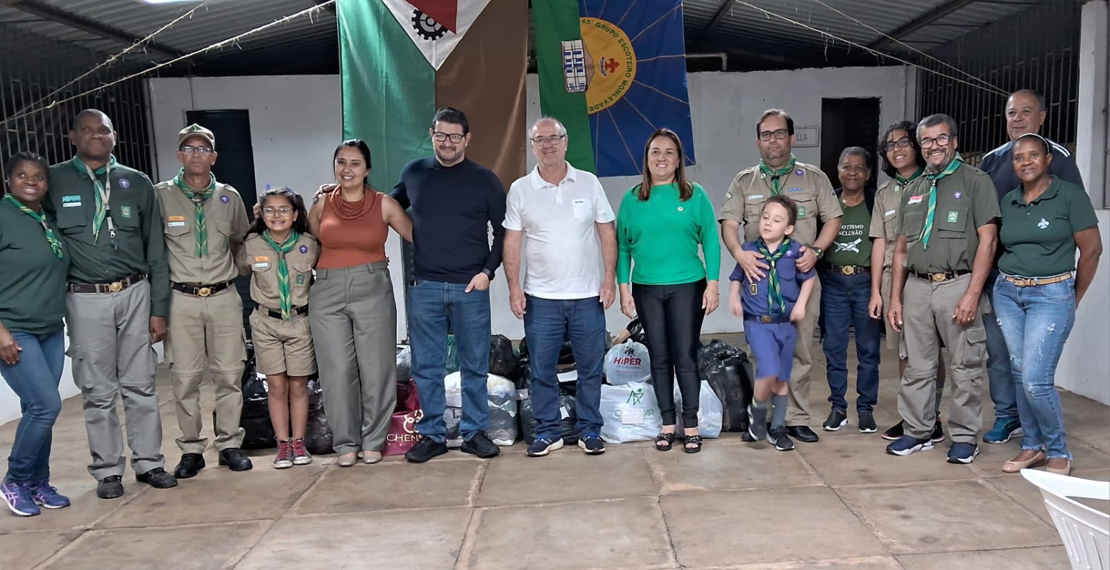 Imagem da Noticia: 6cf0ee6f252effc68845b045673af6ba.jpg