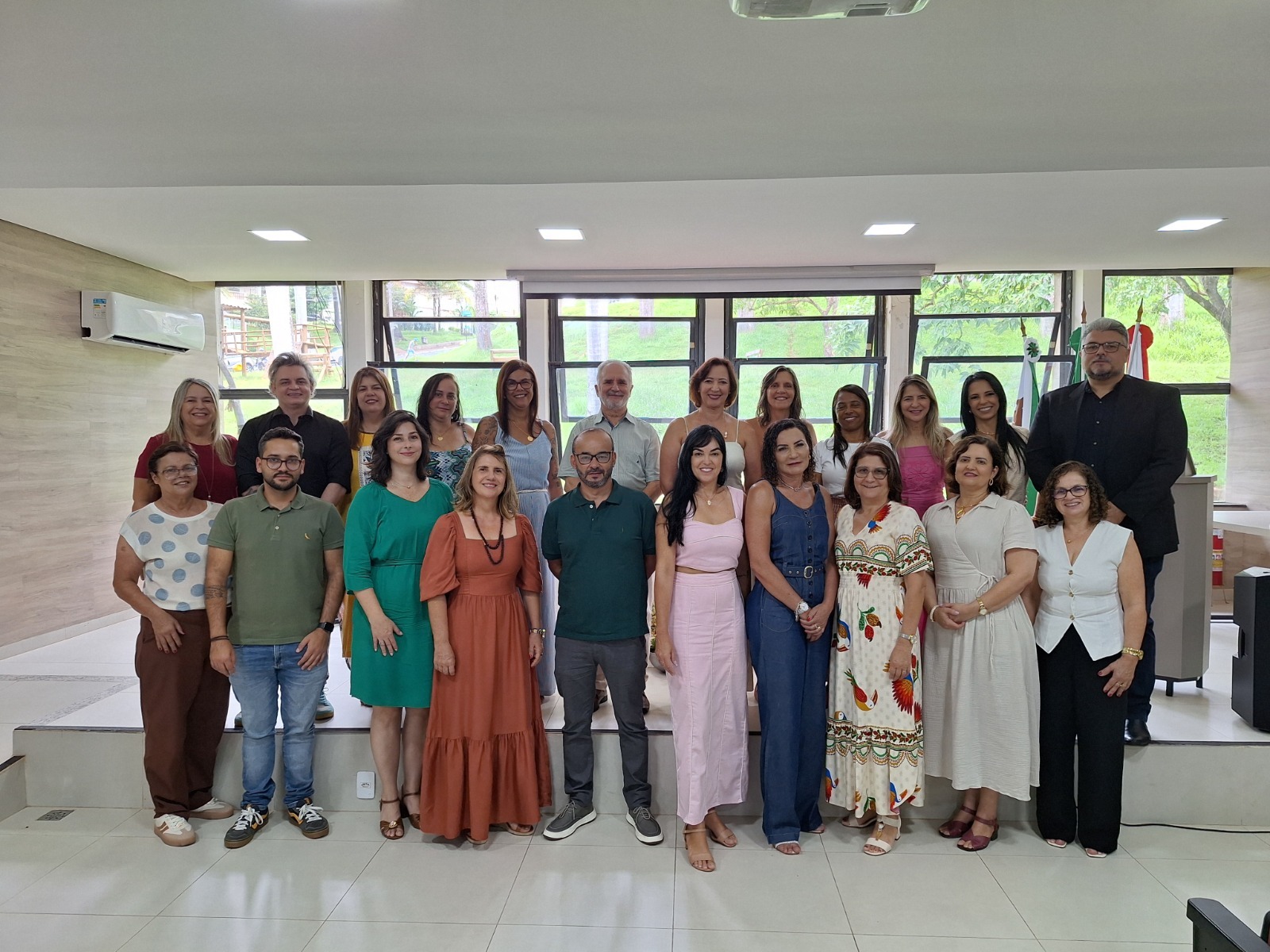 Imagem da Noticia: 7c3cb0df4ed462a0fbbf29b38484e29a.jpg