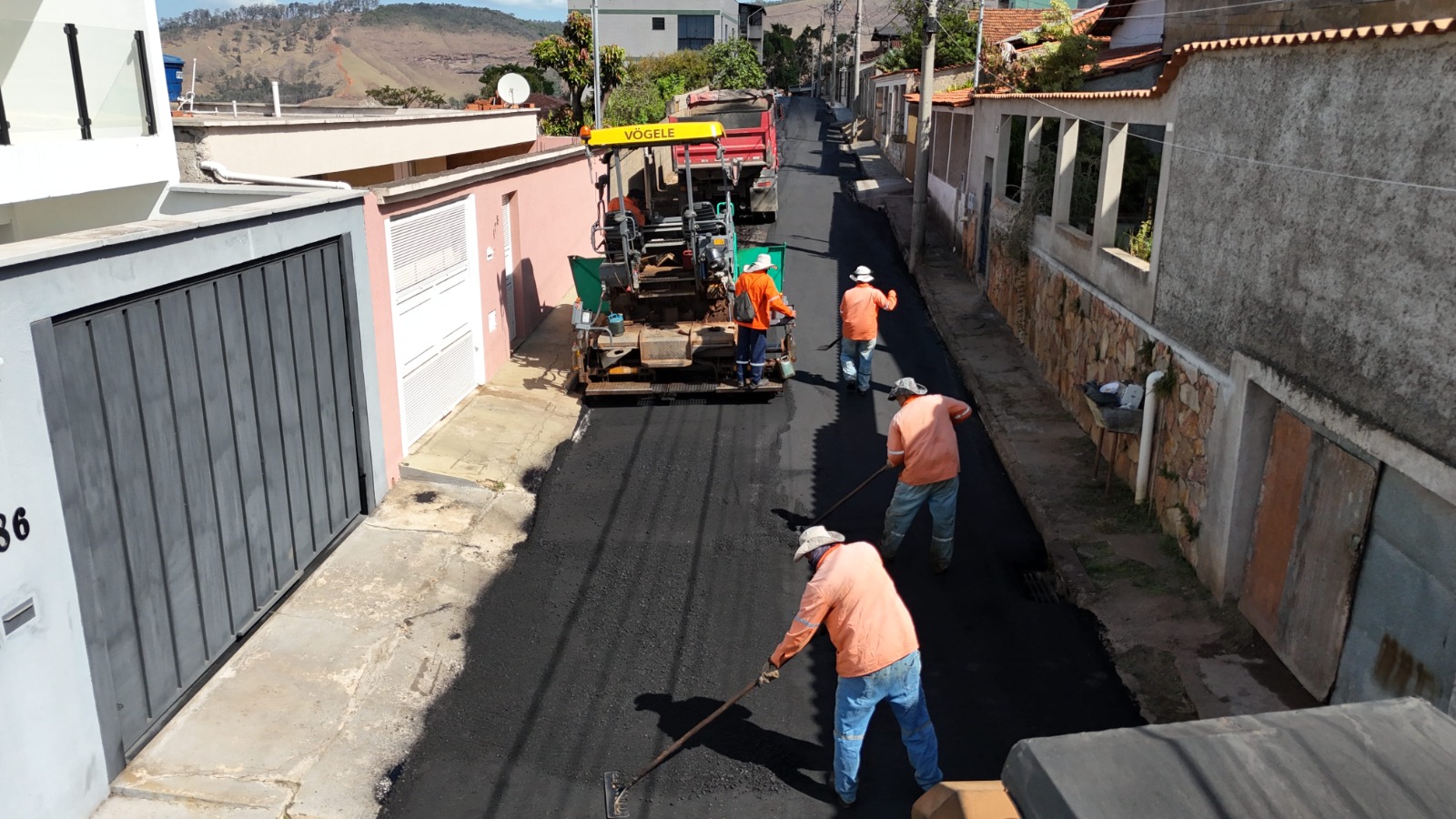 Imagem da Noticia: 828ced9ae9b284f8bbea3f73504196cd.jpg