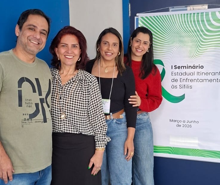 Imagem da Noticia: 8afca232bffcca9fcb06429524a72c5d.jpg