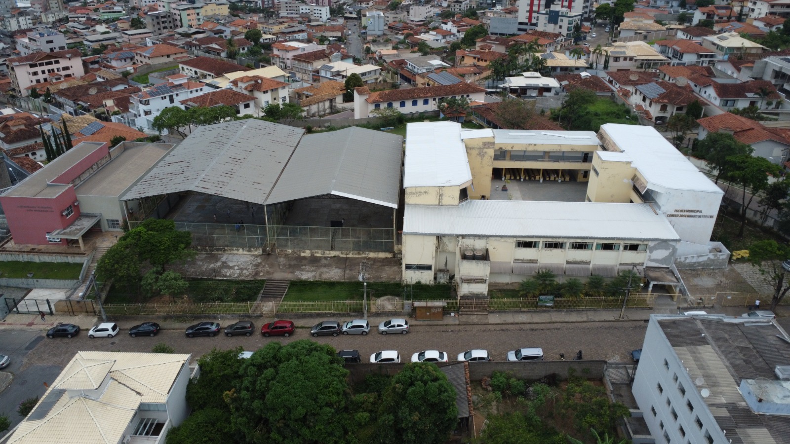 Imagem da Noticia: 8d9bba175b10f4616ce2f3113cf9709a.jpg