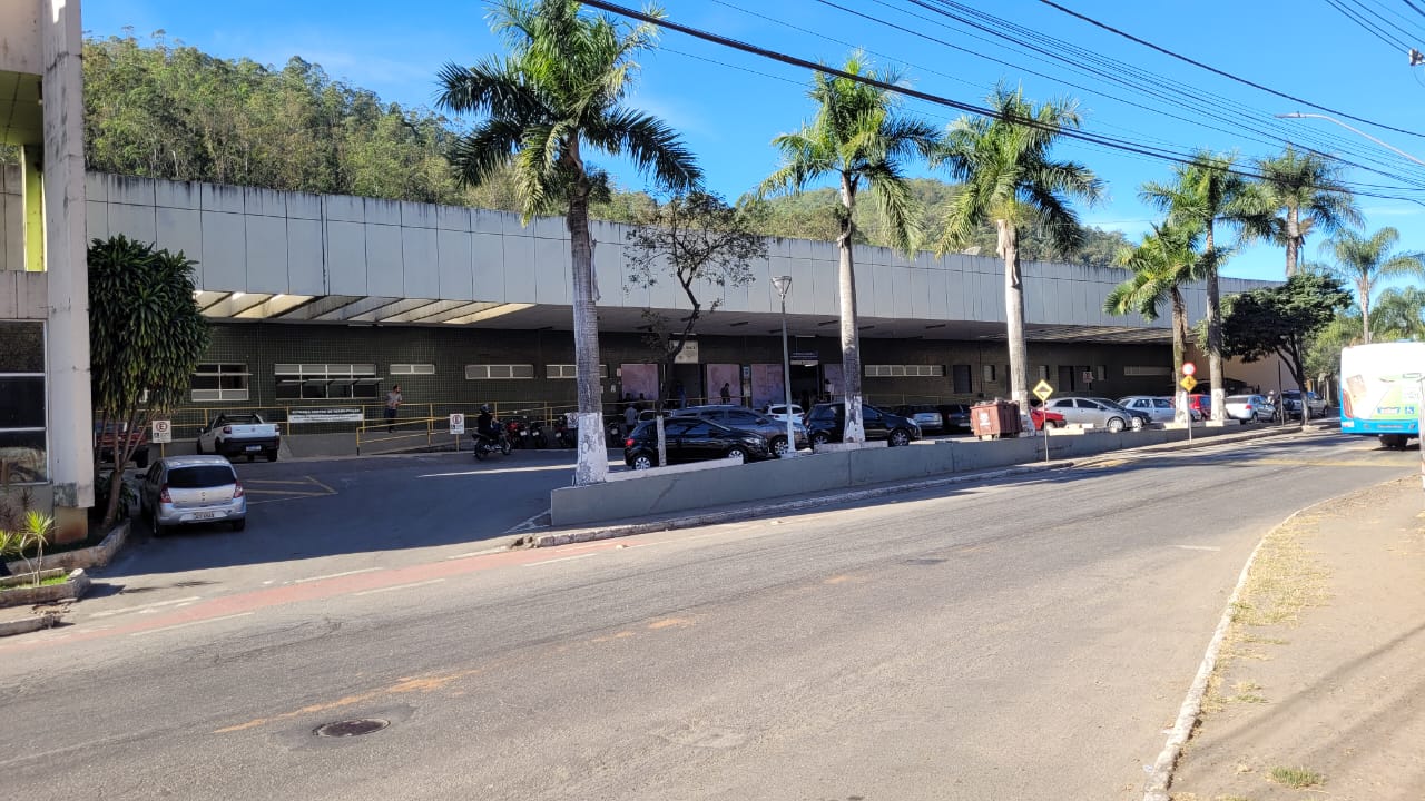 Imagem da Noticia: 8f1cd124739a42cff4c79f5480df8c9d.jpg