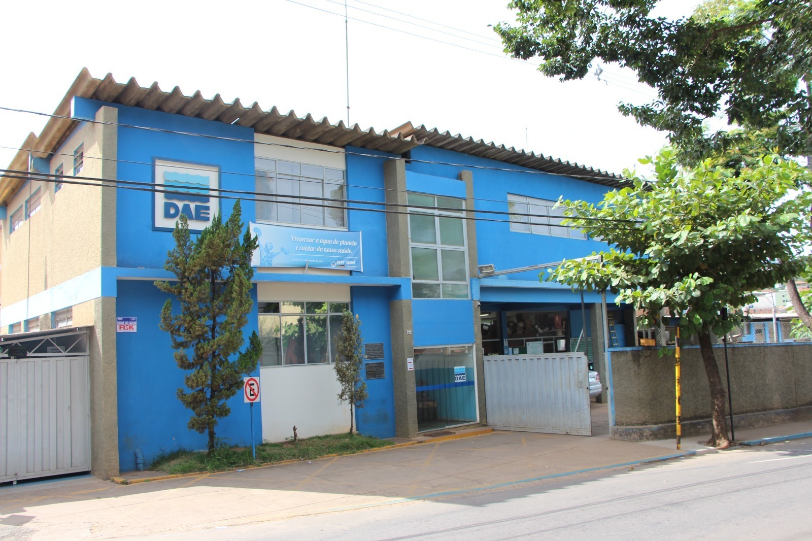 Imagem da Noticia: 903fb3338d396722d8fe13cc1d611d81.jpg