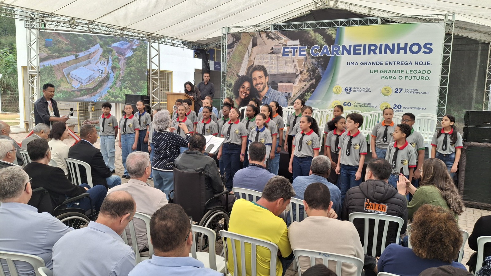 Imagem da Noticia: 9178fa1deaec7c34ae7c49cd957b4590.jpg
